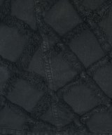 ISABEL MARANT（イザベルマラン）その他 黒 サイズ:36(S位) レディース/2200622975115