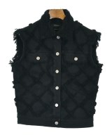 ISABEL MARANT ブルゾン（その他）