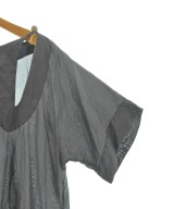 ISABEL MARANT（イザベルマラン）ブラウス グレー サイズ:1(S位) レディース/2200615340043