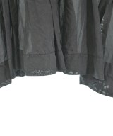 ISABEL MARANT（イザベルマラン）ブラウス グレー サイズ:1(S位) レディース/2200615340043