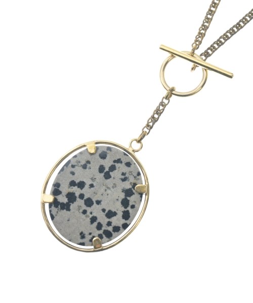 ISABEL MARANT（イザベルマラン）アクセサリー（その他） ゴールド サイズ:- レディース/2200625929405