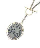 ISABEL MARANT（イザベルマラン）アクセサリー（その他） ゴールド サイズ:- レディース/2200625929405