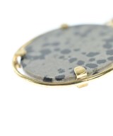 ISABEL MARANT（イザベルマラン）アクセサリー（その他） ゴールド サイズ:- レディース/2200625929405