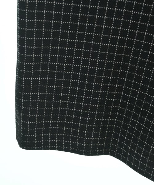 ISABEL MARANT（イザベルマラン）チェスターコート 黒 サイズ:34(XXS位) レディース/2200626830014