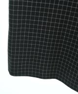 ISABEL MARANT（イザベルマラン）チェスターコート 黒 サイズ:34(XXS位) レディース/2200626830014