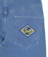 ISABEL MARANT（イザベルマラン）デニムパンツ 青 サイズ:34(M位) レディース/2200612709096