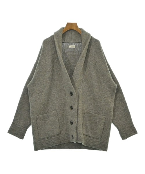 イザベルマラン(ISABEL MARANT)のISABEL MARANT カーディガン