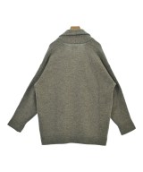 ISABEL MARANT（イザベルマラン）カーディガン グレー サイズ:36(XS位) レディース/2200628354020