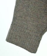 ISABEL MARANT（イザベルマラン）カーディガン グレー サイズ:36(XS位) レディース/2200628354020