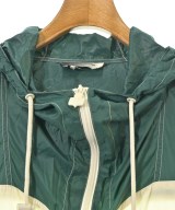 ISABEL MARANT（イザベルマラン）マウンテンパーカー 紫 サイズ:0(XS位) レディース/2200617486046