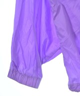 ISABEL MARANT（イザベルマラン）マウンテンパーカー 紫 サイズ:0(XS位) レディース/2200617486046