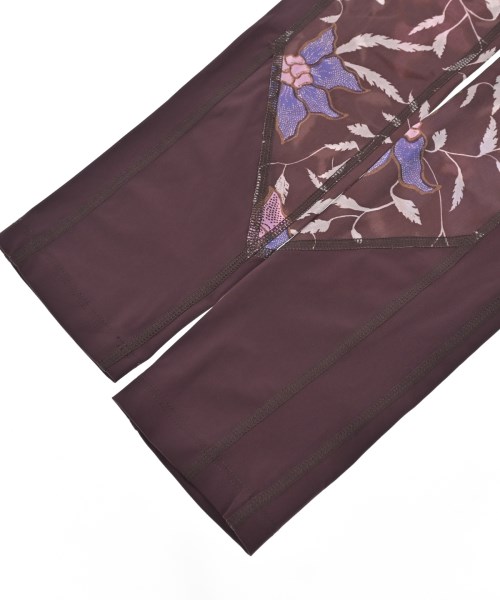 ISABEL MARANT（イザベルマラン）小物類（その他） 赤 サイズ:XS レディース/2200631142157