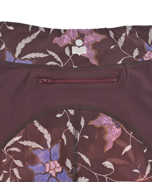 ISABEL MARANT（イザベルマラン）小物類（その他） 赤 サイズ:XS レディース/2200631142157