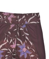 ISABEL MARANT（イザベルマラン）小物類（その他） 赤 サイズ:XS レディース/2200631142157