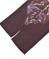 ISABEL MARANT（イザベルマラン）小物類（その他） 赤 サイズ:XS レディース/2200631142157