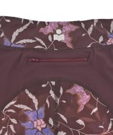 ISABEL MARANT（イザベルマラン）小物類（その他） 赤 サイズ:XS レディース/2200631142300