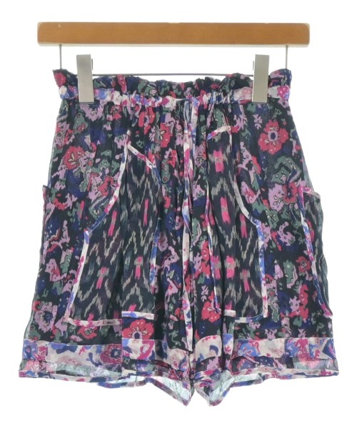 イザベルマラン(ISABEL MARANT)のISABEL MARANT パンツ（その他）