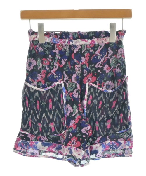 ISABEL MARANT（イザベルマラン）その他 紺 サイズ:34(XXS位) レディース/2200631176824