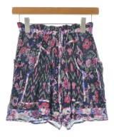 ISABEL MARANT（イザベルマラン）その他 紺 サイズ:34(XXS位) レディース/2200631176824