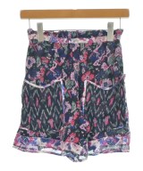 ISABEL MARANT（イザベルマラン）その他 紺 サイズ:34(XXS位) レディース/2200631176824