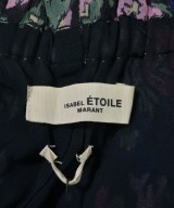 ISABEL MARANT（イザベルマラン）その他 紺 サイズ:34(XXS位) レディース/2200631176824