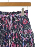 ISABEL MARANT（イザベルマラン）その他 紺 サイズ:34(XXS位) レディース/2200631176824