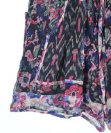 ISABEL MARANT（イザベルマラン）その他 紺 サイズ:34(XXS位) レディース/2200631176824