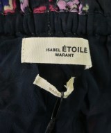 ISABEL MARANT（イザベルマラン）ショートパンツ 黒 サイズ:34(XXS位) レディース/2200631184393