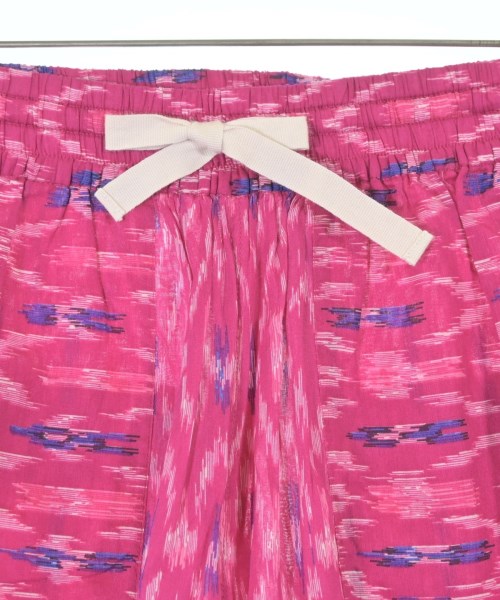 ISABEL MARANT（イザベルマラン）その他 ピンク サイズ:34(XXS位) レディース/2200631196235