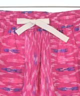 ISABEL MARANT（イザベルマラン）その他 ピンク サイズ:34(XXS位) レディース/2200631196235