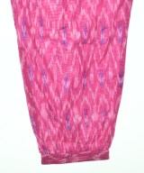 ISABEL MARANT（イザベルマラン）その他 ピンク サイズ:34(XXS位) レディース/2200631196235