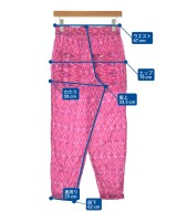 ISABEL MARANT（イザベルマラン）その他 ピンク サイズ:34(XXS位) レディース/2200631196235