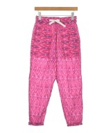ISABEL MARANT パンツ（その他）