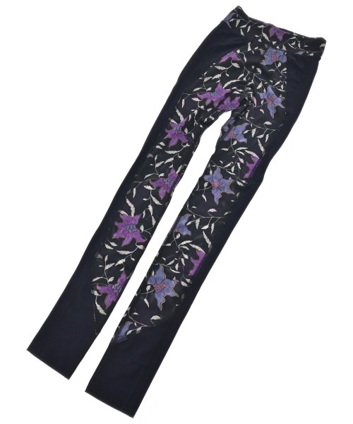 ISABEL MARANT(イザベルマラン)小物類（その他） 黒 サイズ:XS/2200631222941