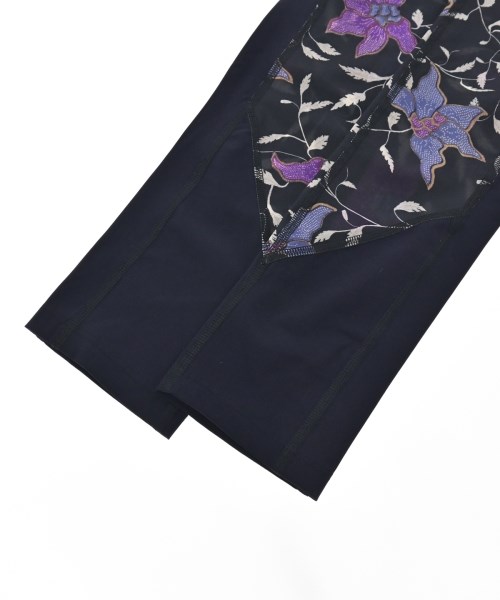 ISABEL MARANT（イザベルマラン）小物類（その他） 黒 サイズ:XS レディース/2200631222941