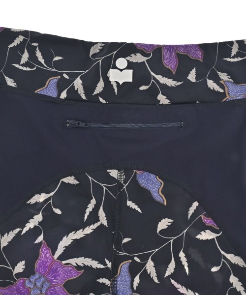 ISABEL MARANT（イザベルマラン）小物類（その他） 黒 サイズ:XS レディース/2200631222941