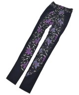 ISABEL MARANT（イザベルマラン）小物類（その他） 黒 サイズ:XS レディース/2200631222941