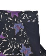 ISABEL MARANT（イザベルマラン）小物類（その他） 黒 サイズ:XS レディース/2200631222941