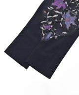 ISABEL MARANT（イザベルマラン）小物類（その他） 黒 サイズ:XS レディース/2200631222941