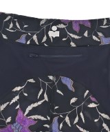 ISABEL MARANT（イザベルマラン）小物類（その他） 黒 サイズ:XS レディース/2200631222941