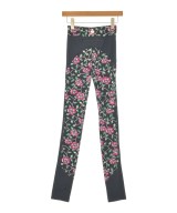 ISABEL MARANT（イザベルマラン）小物類（その他） 紺 サイズ:XS レディース/2200631227250