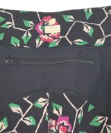 ISABEL MARANT（イザベルマラン）小物類（その他） 紺 サイズ:XS レディース/2200631227250