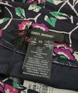 ISABEL MARANT（イザベルマラン）小物類（その他） 紺 サイズ:XS レディース/2200631227250