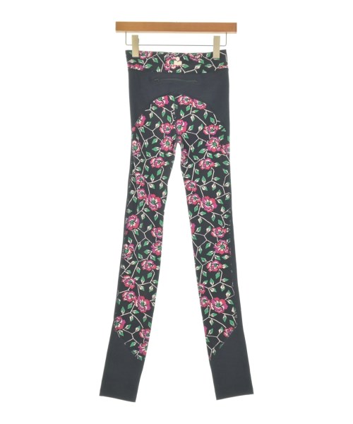 ISABEL MARANT（イザベルマラン）小物類（その他） 紺 サイズ:XS レディース/2200631227267