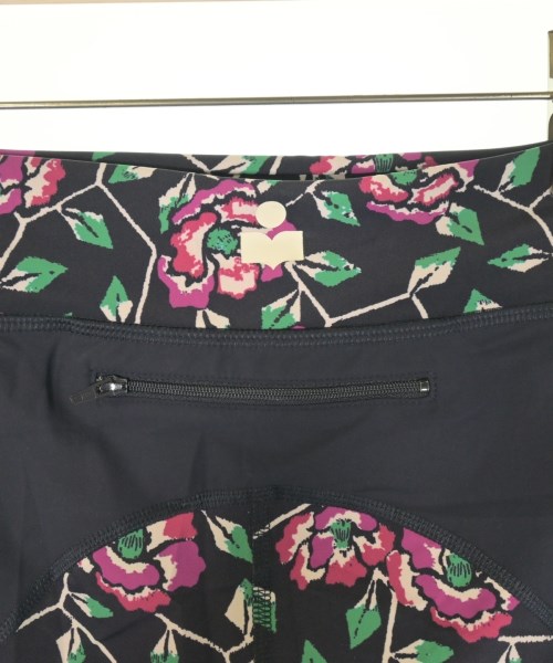 ISABEL MARANT（イザベルマラン）小物類（その他） 紺 サイズ:XS レディース/2200631227267