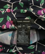 ISABEL MARANT（イザベルマラン）小物類（その他） 紺 サイズ:XS レディース/2200631227267