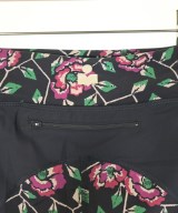 ISABEL MARANT（イザベルマラン）小物類（その他） 紺 サイズ:XS レディース/2200631227267