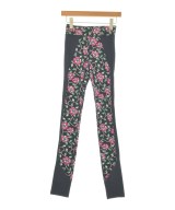 ISABEL MARANT 小物類（その他）