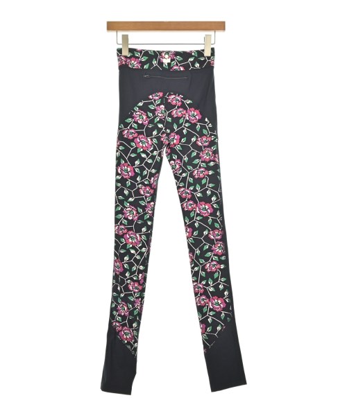 ISABEL MARANT（イザベルマラン）小物類（その他） 黒 サイズ:XS レディース/2200631232414