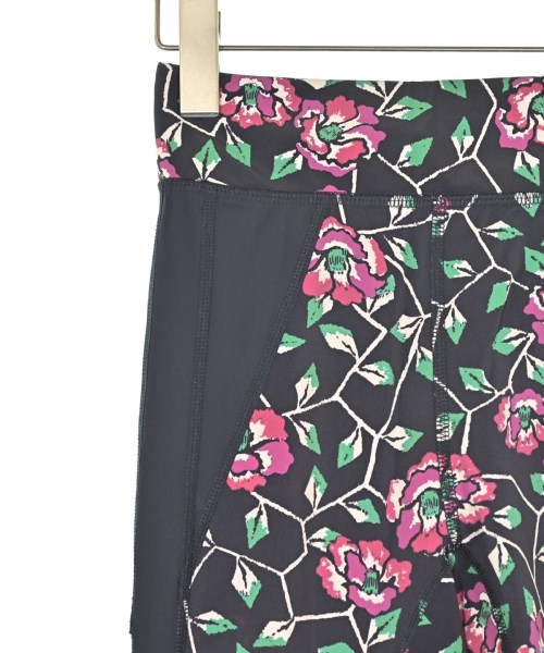 ISABEL MARANT（イザベルマラン）小物類（その他） 黒 サイズ:XS レディース/2200631232414